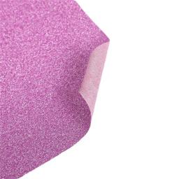 Adesivos autoadesivos papel cartolina com glitter para projetos arte scrapbooking DIY, criando adesivos cartões - Image 4