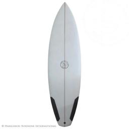 Pranchas PU profissionais com carbono - Image 1