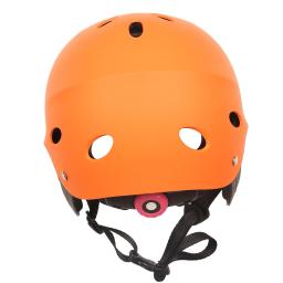 Unisex à prova dunisex água caiaque bicicleta skate capacete leve capacete de água 12 buraco esportes capacete para canoa barco rafting cabeça proteger - Image 4