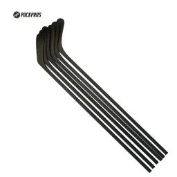 Bastão de hóquei hyperlite 2, fibra de carbono, alta qualidade, bastão de hóquei no gelo, composto sênior, para júnior - Image 3