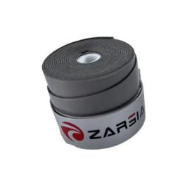 Pegajoso macio antiderrapante raquete de tênis Grip, Sweatbands coloridos, absorção de choque, Badminton Grips, Overgrips - Image 3