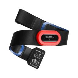 Garmin-HRM-Pro-Plus Banda de Freqüência Cardíaca, Corrida, Ciclismo, Natação, Banda de Freqüência Cardíaca - Image 3