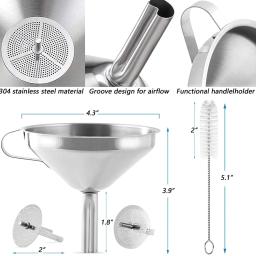 46 peças kit de ferramentas de impressão 3d inclui debur ferramenta de remoção de limpeza com saco de armazenamento impressora 3d conjunto de ferramentas para limpeza - Image 6