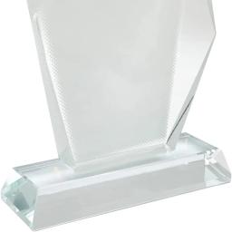 Sublimação em branco cristal mesa decoração sinais decorativos placas moldura de foto personalizado diy quadro de imagem - Image 6