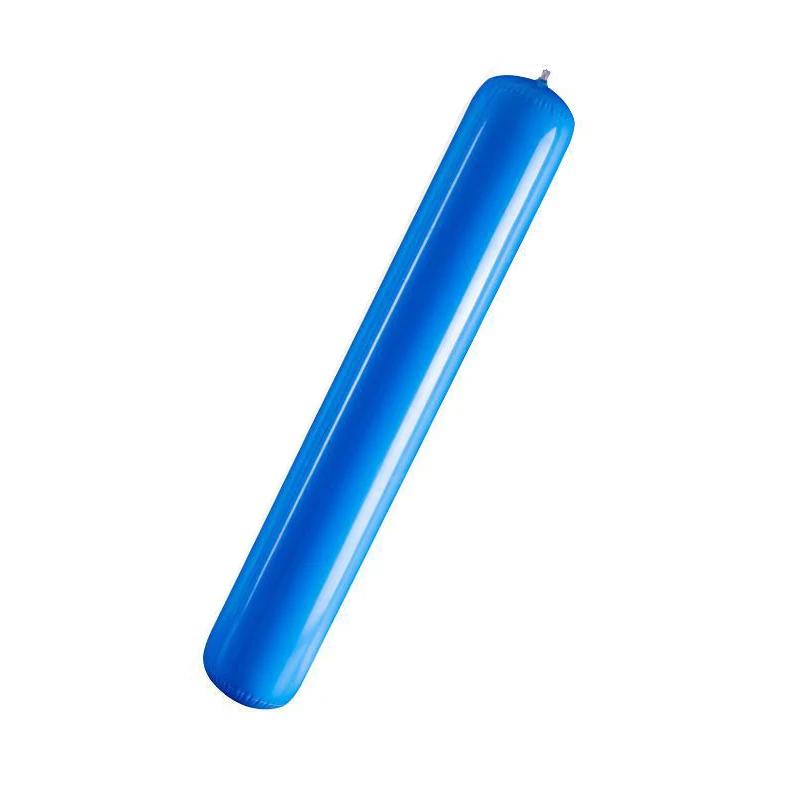 Tenda de paraquedas arco-íris para crianças, jogos cooperativos, brinquedos ao ar livre para crianças, team building, exercícios, diversão, 2m, 3m - Image 1