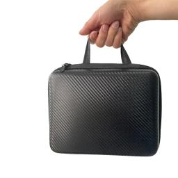 Futebol Árbitro Intercom Bolsa com Auscultadores Suspensos, EJEAS Vnetphone V4C e V6C, V6 Pro e V4 Plus, 3,5mm, 4PCs - Image 2