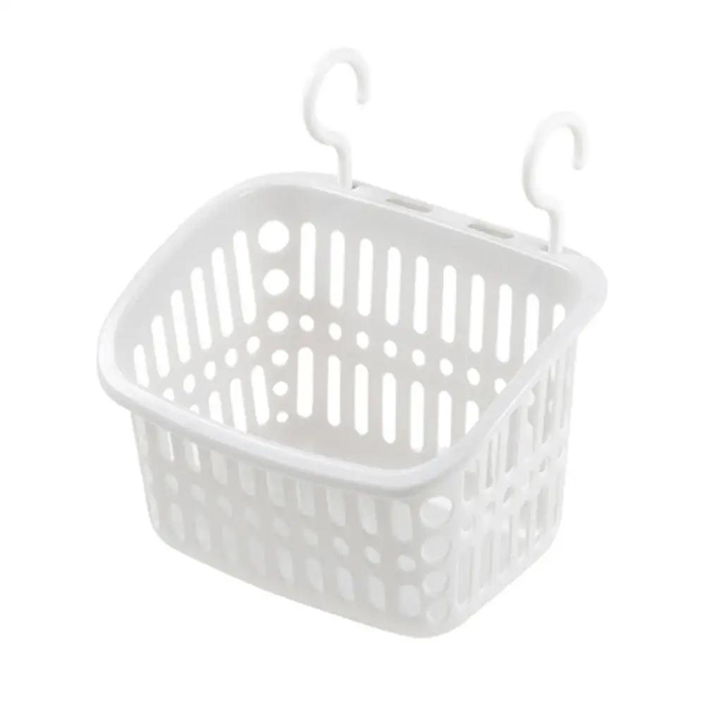 Cama Pendurada na Gaiola para Hamster, Rede, Acessórios para Animais, Papagaio, Rato, Voando, Rato, Pássaro, Cobaia - Image 1