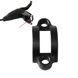 Braçadeira do guiador do freio de bicicleta, Clip Ring, Peças de reposição, Acessórios de bicicleta, MT2, 4, 5, 6, 7, 8, HS11, 22, 33 - Image 5
