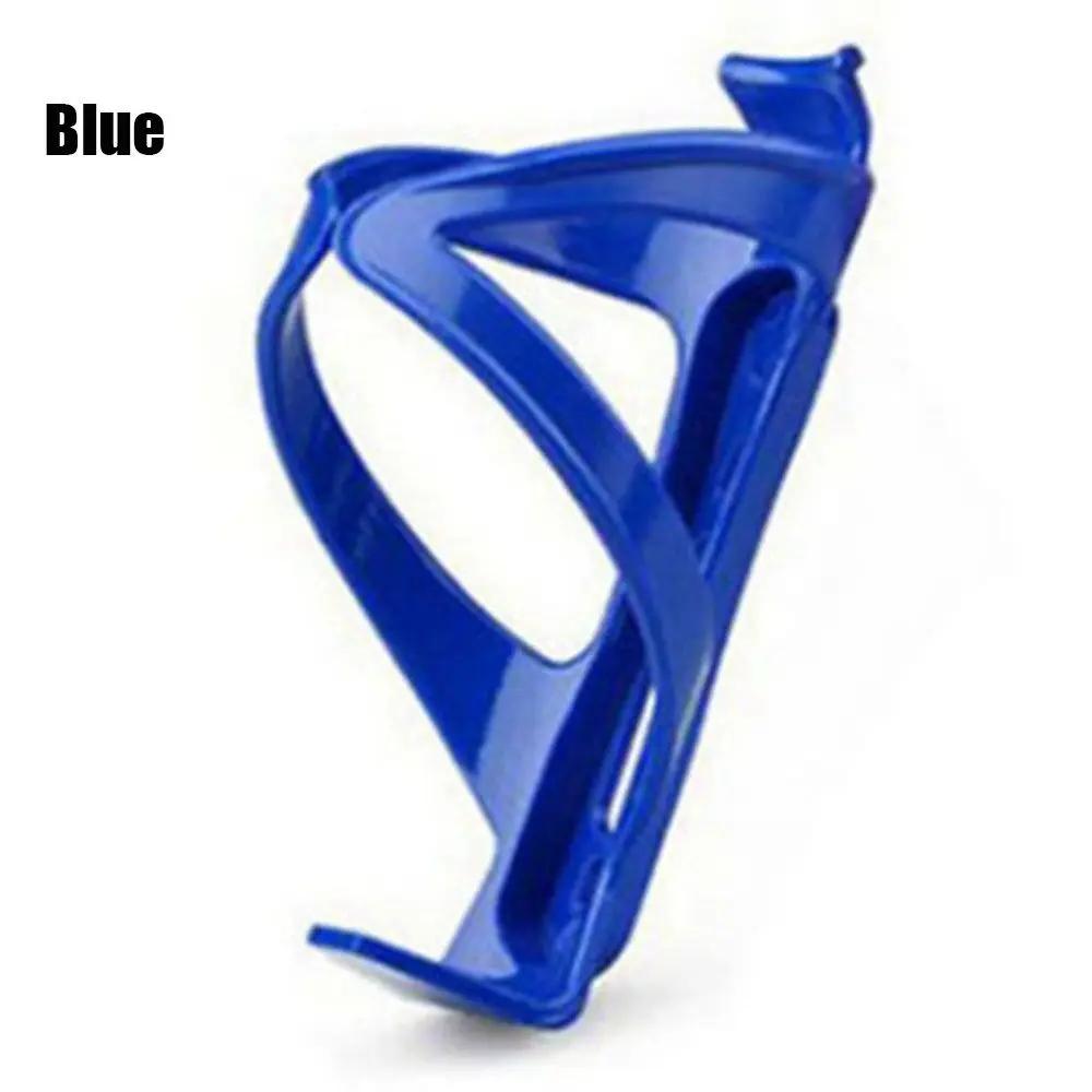 Porta-garrafas, porta-garrafas de água, porta-garrafas, acessórios para bicicletas de estrada - Image 1