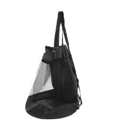 Mochila de basquete para adolescentes, sacos masculinos, bola de futebol, saco de ginástica, esportes ao ar livre, acessórios de treinamento, 1pc - Image 5