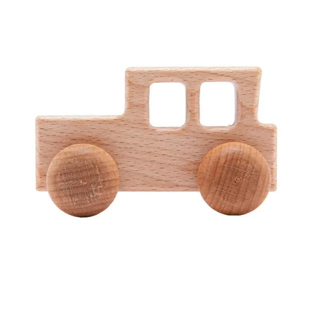 Brinquedo Educativo Montessori: Urso de Percussão Musical Interativo para Bebês