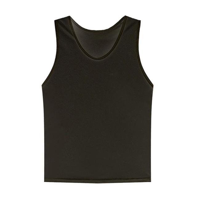 Colete de Futebol e Camisas de Treinamento Esportivo para Crianças: Conforto e Estilo para Atividades ao Ar Livre