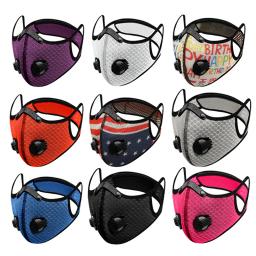 Masculino feminino treino correndo esportes máscara de fitness elevação cardio resistência máscara para treinamento de fitness esportes ciclismo acessórios - Image 1