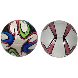 Bola De Futebol Profissional, Bolas De Futebol Sem Costura, Goal Team Training, Match Sport Games, Tamanho 5, Material PU, Alta Qualidade - Image 3