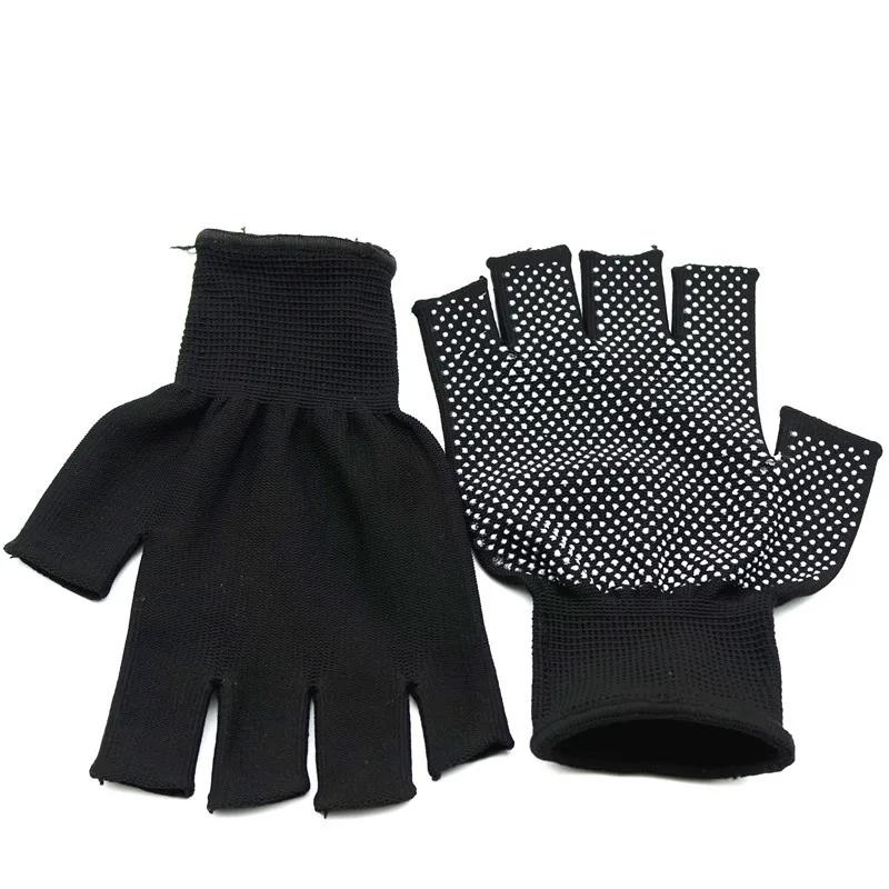 Luvas táticas impermeáveis para homens e mulheres, antiderrapante, touchscreen, quente, caminhadas, esqui, pesca, ciclismo, snowboard, inverno - Image 1