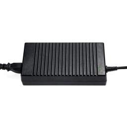Fonte Carregador Para Acer Predator Helios 300 N17c1, G3-572, 300 i7 gtx 1060, PH317-53, PT515-51 19.5v 9.32A 180w - Image 3