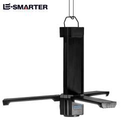 Multi-função Camping Light Portátil Outdoor Caminhada Lanterna Com Ímã Tocha De Emergência Pendurado Tenda Luz Lanterna De Trabalho - Image 4