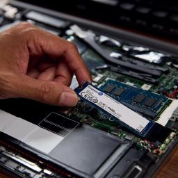 Novo kingston nv3 ssd 1tb 2tb 4tb 500gb nvme pcie gen 4.0x4 unidade de estado sólido m.2 2280 ssd interno nvme m2 para desktop portátil - Image 3