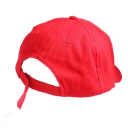 Chapéu luminoso ajustável com luz LED, chapéu hip-hop, boné de beisebol intermitente, chapéu de festa ajustável, iluminação noturna, bar e festa, moda - Image 6