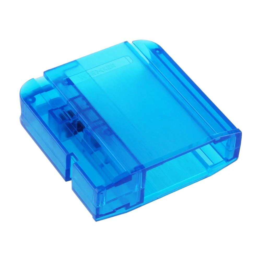 Worker Mod 15-Darts Stefan Magazine Dardos curtos Talon Clip e adaptador de pescoço para brinquedo Nerf - Image 1