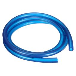 Mangueira de borracha para motocicleta de 1M: linha de combustível de tubulação de gasolina para ATV, scooter e bicicleta de sujeira - Image 4