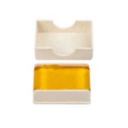 Grego Fricção-Aumentando Branco Bow Rosin para Violino, Viola, Violoncelo, Instrumento de Cordas, durável, 5pcs - Image 6