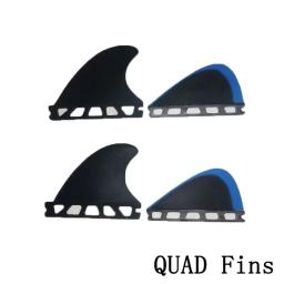 Prancha de fibra de vidro para Surf, Fin Tail, Wave Board, baratas, Mini, tamanho pequeno, interior, prancha, baratas, prancha, leme - Image 5