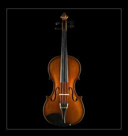 Frete Grátis Viola 13 "-15"-16.5 "Stradivarius 1715 Verniz italiano à base de óleo Viola adulto criança iniciante instrumen musical - Image 2