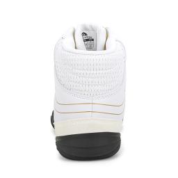 Sapatos Wrestling Profissional para Homens, Tênis De Boxe, Peso Leve, Tamanho Mais - Image 2