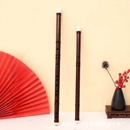 Flauta De Bambu Profissional, doce flauta transversal, chinês tradicional música instrumento acessórios, adultos e crianças - Image 6