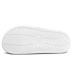 Chinelos masculinos de verão, sandálias esportivas de praia, casuais, moda ao ar livre e tendência, sapatos confortáveis, casa, sapatos para casa - Image 3