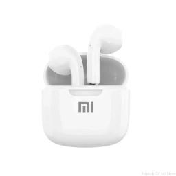 Xiaomi a2 pro tws sem fio bluetooth fone de ouvido mini fone esporte à prova dwaterproof água alta fidelidade som estéreo - Image 6