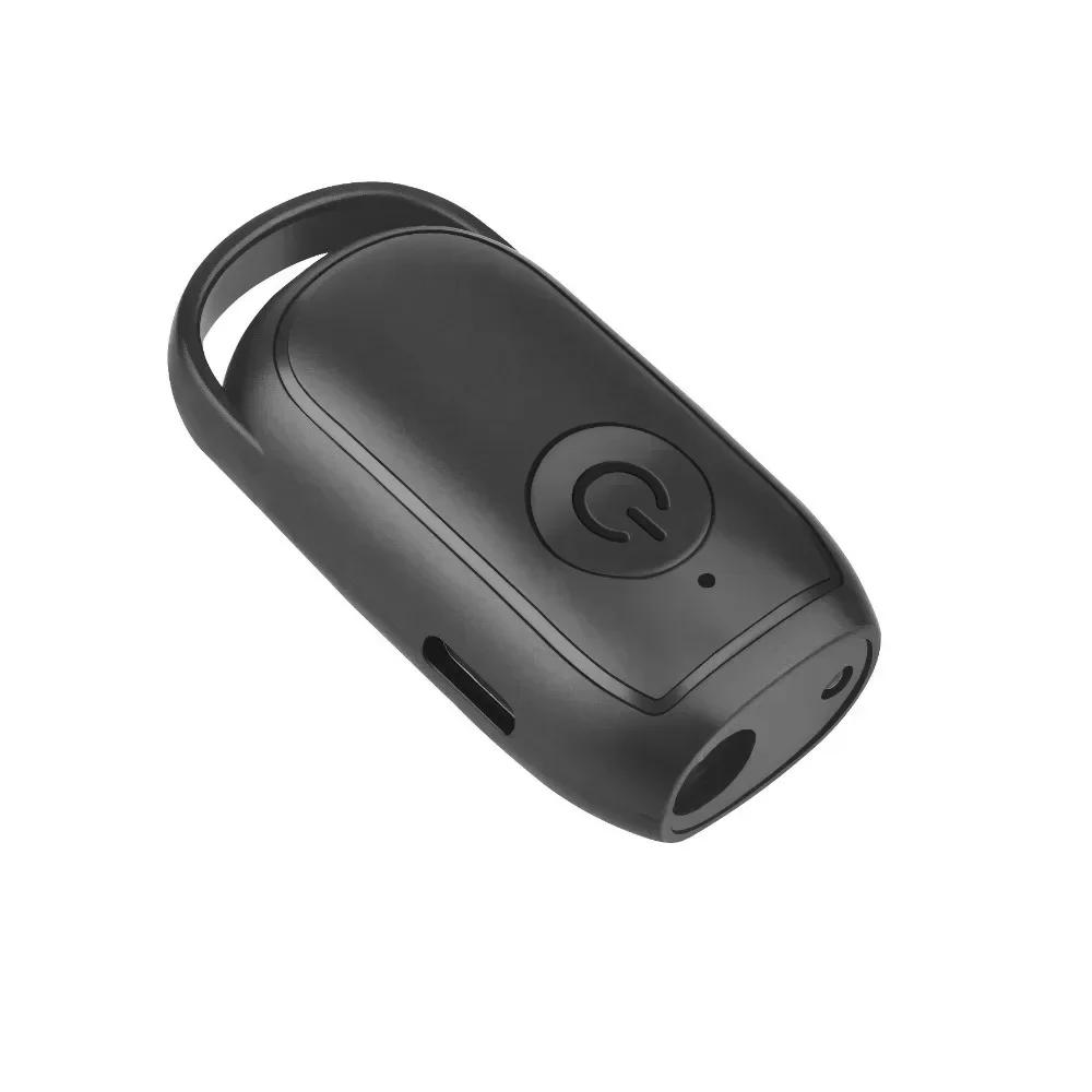 Mini repelente ultrassônico para cães, treinamento para parar de latir, inteligente, portátil, defesa ao ar livre, dispositivo de treinamento anti-latidos