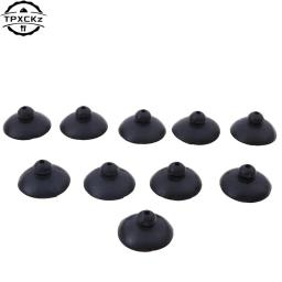 Presilha com ventosa de silicone macio para aquário, suporte para tubo de bomba de tanque de peixes, suprimentos para animais de estimação - Image 4