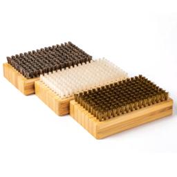 Kit combinado completo de depilação para afinação de snowboard e esqui XCMAN com ferro de cera, cera de esqui, afinador de borda de base lateral, reparo de base Ptex, pedra gorda, - Image 6
