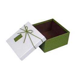 Caixas De Presente Quadradas Com Tampas, Cartão De Proposta De Dama De Honra, Embalagem De Presente De Luxo, Caixa De Presente De Luxo, Festa De Aniversário - Image 2