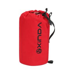 Saco de equipamento com alça de transporte saco de armazenamento de escalada impermeável rasgo-resistente multifuncional corda saco de espaço-economia - Image 6