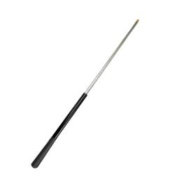 Rede de pesca dobrável e extensível, antiderrapante, para peixes, segura, para captura ou liberação - Image 1