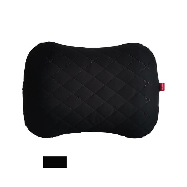 Travesseiro Inflável Portátil: Almofada Ideal para Viagens, Acampamentos e Conforto em Qualquer Lugar