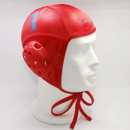 Neoprene 3mm Engrosse Inverno mergulho mergulho natação proteger Proteção ear caps chapéus para homem mulheres - Image 3