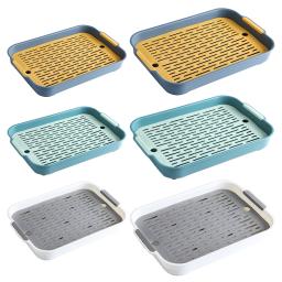 Pequeno Pet Coelho Litter Box, Bandeja de WC, Coelhos Canto, Furão, Hamster, Dragão, Gato, Guiné Porco, Holandês, Porco, Suprimentos - Image 1