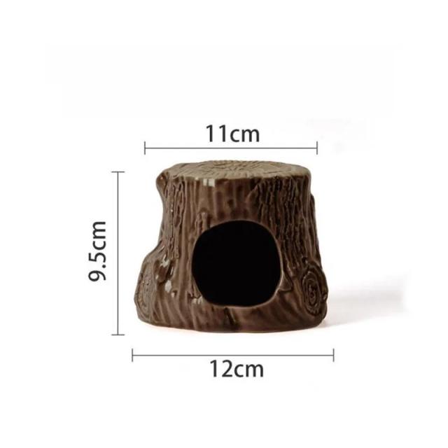 Fonte de Água para Pets: Acessórios para Hamsters, Coelhos, Ferrets e Cobaias