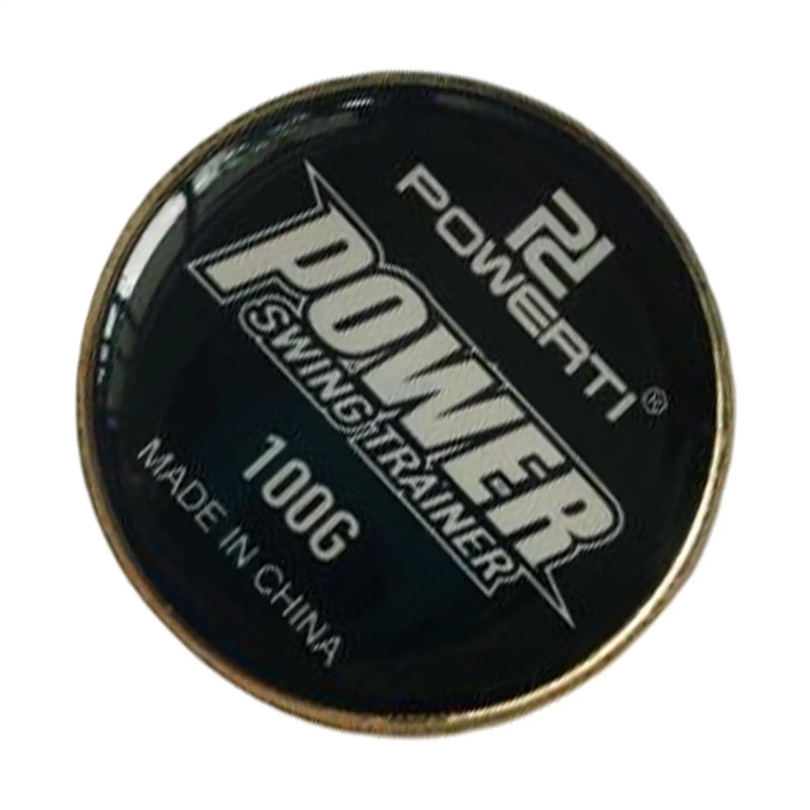 Raquete de tênis para homens e mulheres, Swing Weight Practice, Training Aid, Warm Up - Image 1