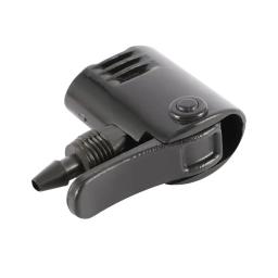 Acessório de ciclismo componente da bicicleta ciclo pneu tubo substituição presta cabeça dupla bomba ar adaptador válvula - Image 4