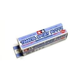 25g/100g Re-Modelagem Tamiya Massa Epóxi A & B SculptFor Detalhe Fabricação Escultura Kit Modificitions reparação - Image 2