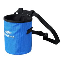 Grande Outdoor Escalada Tour Bag, Chalk Bag com cinto ajustável - Image 6
