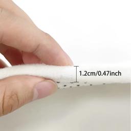 Tapetes antiderrapantes para gatos, Tapete Absorvente de Água para Sala de Jogos, Sala de Aula, Banheiro, Mesa de Jantar, Cozinha - Image 4
