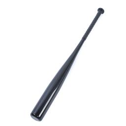 Carbon Fiber Baseball Bat, Bowling Competition, 34 em, 2024, Novo - Image 4