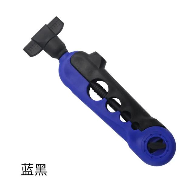 Linha de Pesca Portátil Winder: Ferramenta Versátil para Carretéis, Spooling e Spinning