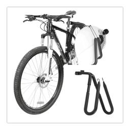 Suporte de prancha de surf para wakede bicicleta, acessório ideal para poste para assento, para scooter e motocicleta - Image 1